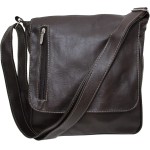 Bolsa Lenna's Transversal Casual L023