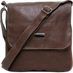 Bolsa Lenna's Transversal L012