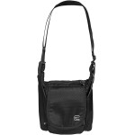 Bolsa Manaia CURTLO - Cor preto