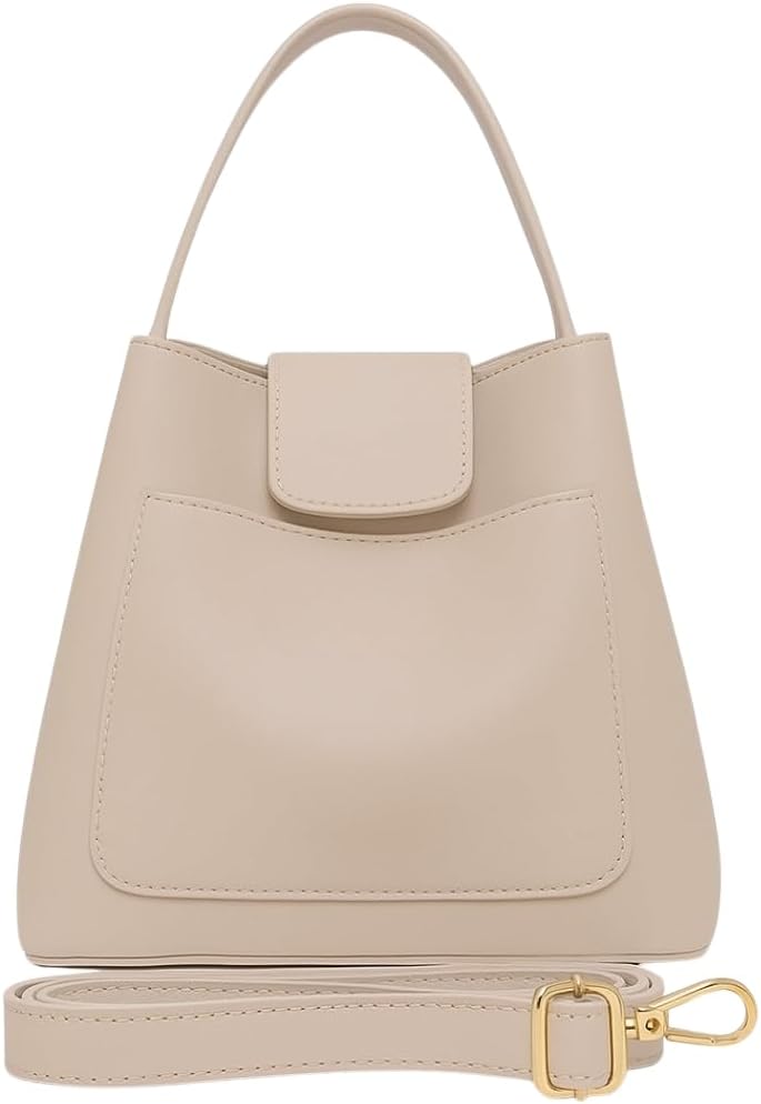 Bolsa-Saquinho-Transversal-Com-Divisorias-Alca-de-Mao-e-Bolso.jpg Bolsa Saquinho Transversal Com Divisórias Alça de Mão e Bolso Externo