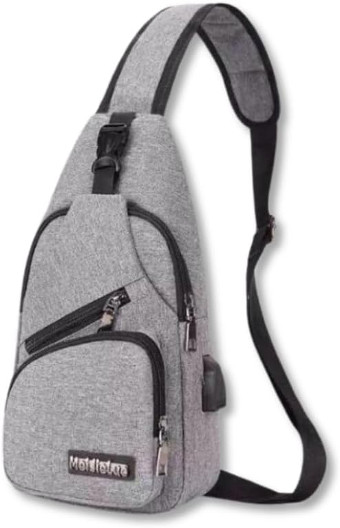 Bolsa-Transversal-Masculina-Urbana-Compacta-com-Compartimentos-Inteligentes-—-Tecido.jpg Bolsa Transversal Masculina Urbana Compacta com Compartimentos Inteligentes — Tecido Resistente, Leve e Versátil para Trabalho, Viagem e Dia a Dia