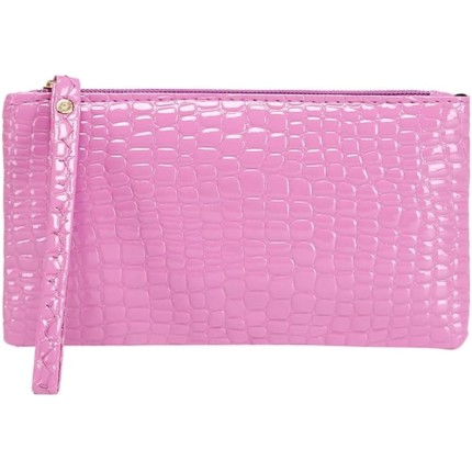 Bolsa feminina simples – Bolsa feminina elegante e versátil para uso diário