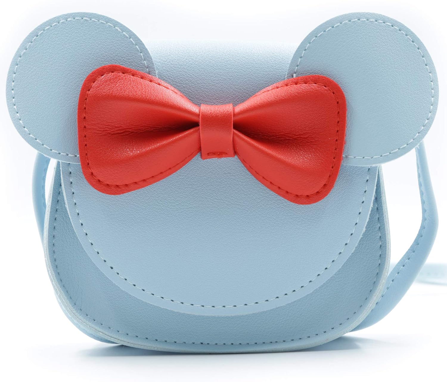 Bolsa-transversal-com-laco-de-orelha-Little-Mouse-bolsa-de.jpg Bolsa transversal com laço de orelha Little Mouse, bolsa de ombro de poliuretano para crianças e meninas