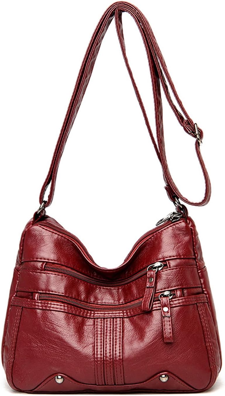 Bolsas-transversais-femininas-com-varios-bolsos-bolsas-femininas.jpg Bolsas transversais femininas com vários bolsos, bolsas femininas