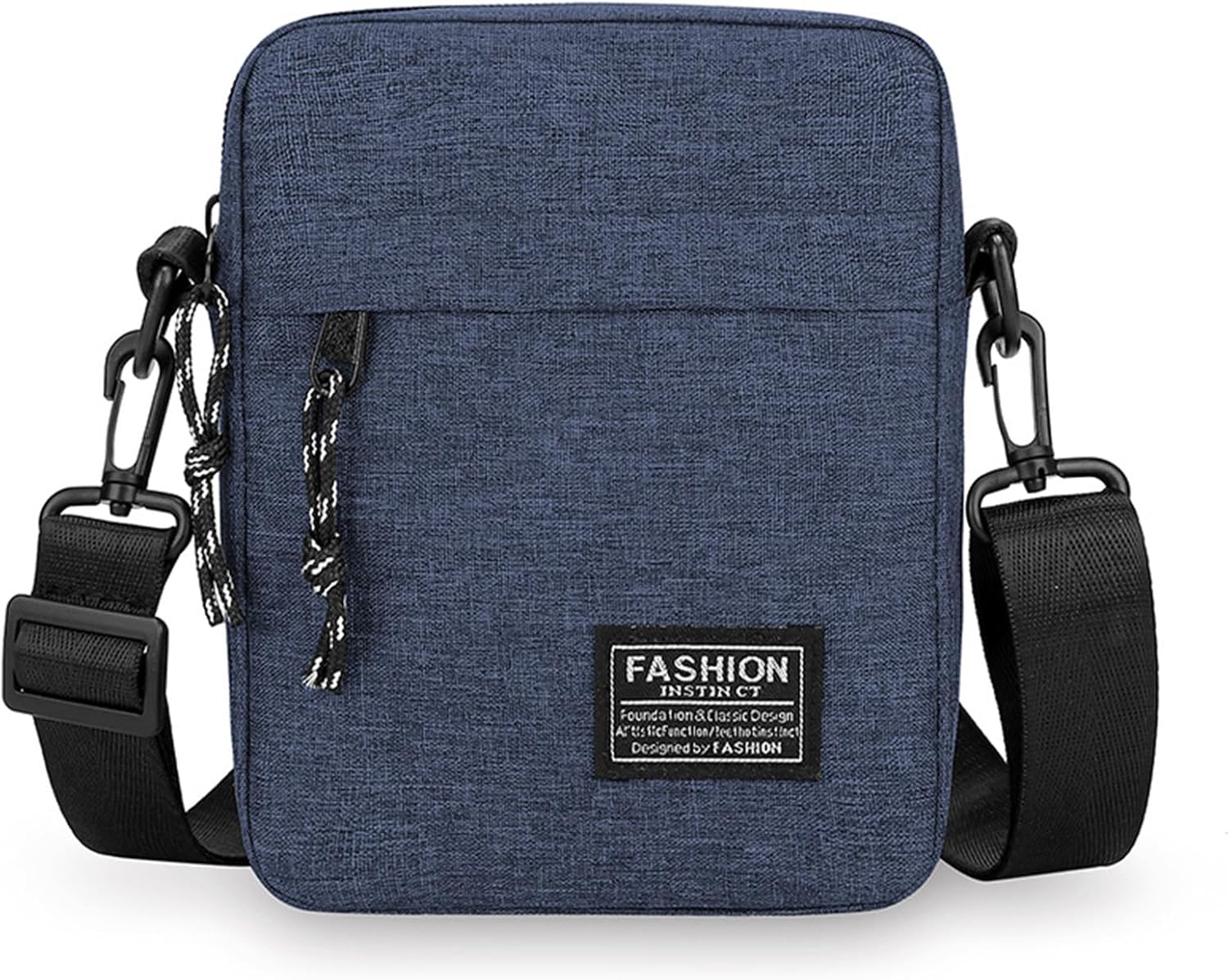 Bolsas-transversais-para-homens-e-mulheres-bolsa-de-ombro-de.jpg Bolsas transversais para homens e mulheres, bolsa de ombro de viagem, carteira de celular, pequena bolsa carteiro casual para trabalho, trilha, viagens
