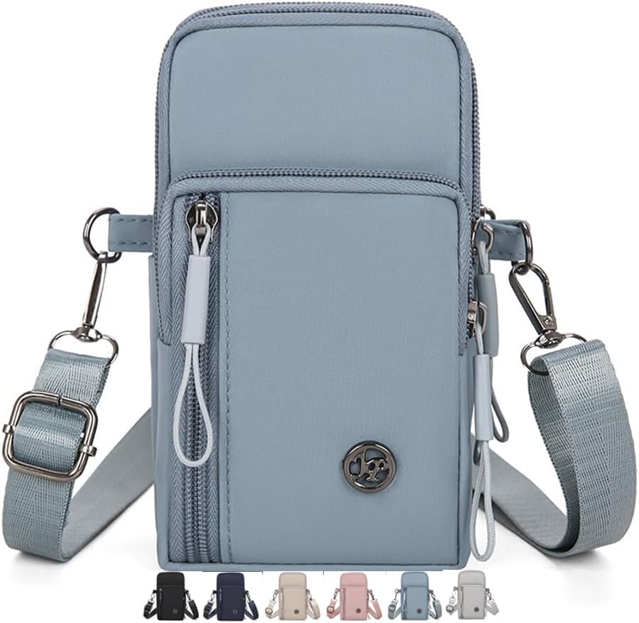 Bolsas-transversais-pequenas-para-mulheres-mini-bolsas-de-celular-carteiras.jpg Bolsas transversais pequenas para mulheres, mini bolsas de celular carteiras de pulso bolsa de ombro bolsa de braço bolsa de viagem para mulheres e homens
