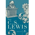 Boxen: Crônicas de infância antes de Nárnia