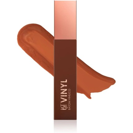 Bruna Tavares BT Vinyl Juliana - Batom Vinílico 2,8ml