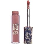 Bruna Tavares Bt Batom Liq Gabriela Mate