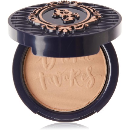 Bt Contorno Taupe Chic, Bruna Tavares