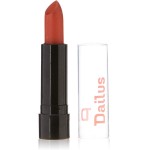 Bt-Matte-Descontraida, Dailus, Descontraida