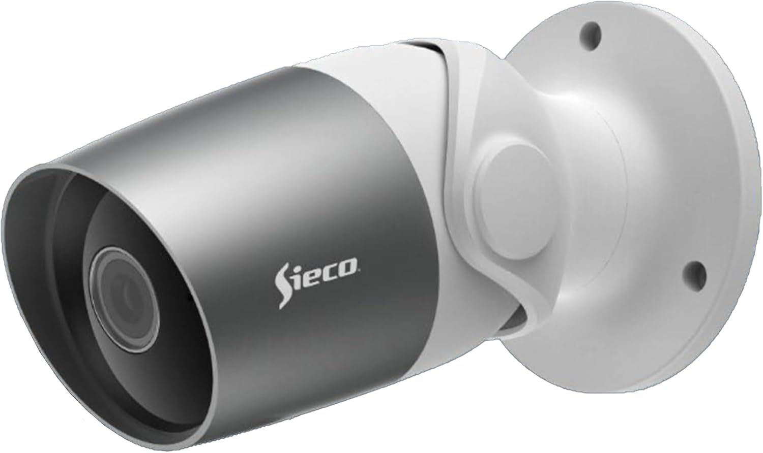 Camera-de-Seguranca-Wi-Fi-S34-Full-HD1080p-IP65-Visao-Noturna.jpg Câmera de Segurança Wi-Fi S34, Full HD1080p, IP65, Visão Noturna 10m, Áudio Bidirecional, Detecção de Movimento, Armazenamento até 512GB, Monitoramento Remoto - Garantia 3 anos
