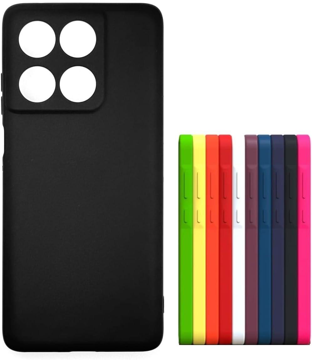 Capa-Capinha-Case-Compativel-com-Moto-Edge-60-Pro-Silicone.jpg Capa Capinha Case Compativel com Moto Edge 60 Pro Silicone Macia Aveludada Luxo Forro Interno Preta