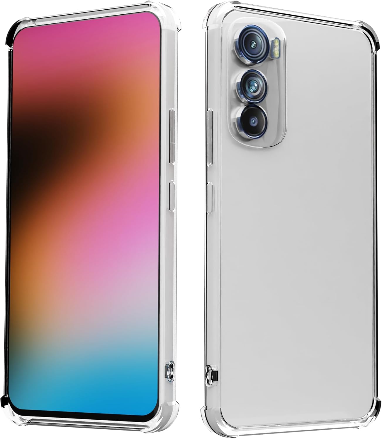Capa-Capinha-Compativel-Motorola-Moto-Edge-30-Anti-Impacto-TPU.jpg Capa Capinha Compatível Motorola Moto Edge 30 Anti Impacto TPU Anti Shock