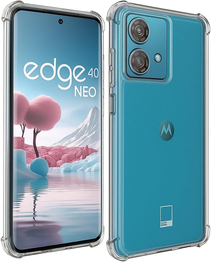 Capa-Silicone-Premium-para-novo-Motorola-Moto-Edge-40-Neo.jpg Capa Silicone Premium para novo Motorola Moto Edge 40 Neo 5G