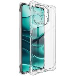 Capa Silicone Premium para novo Motorola Moto Edge 60 FUSION