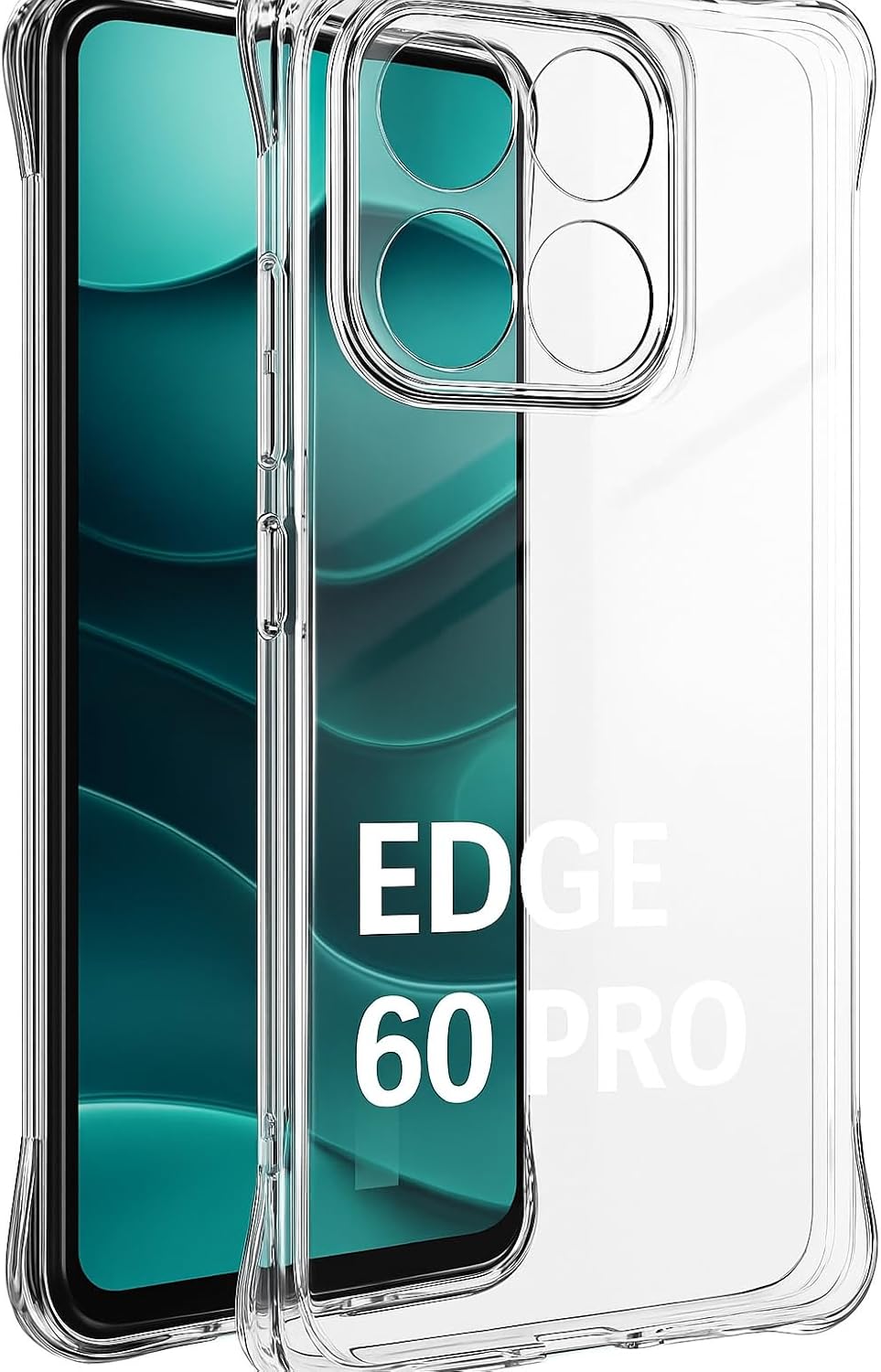 Capa-Silicone-Premium-para-novo-Motorola-Moto-Edge-60-PRO.jpg Capa Silicone Premium para novo Motorola Moto Edge 60 PRO