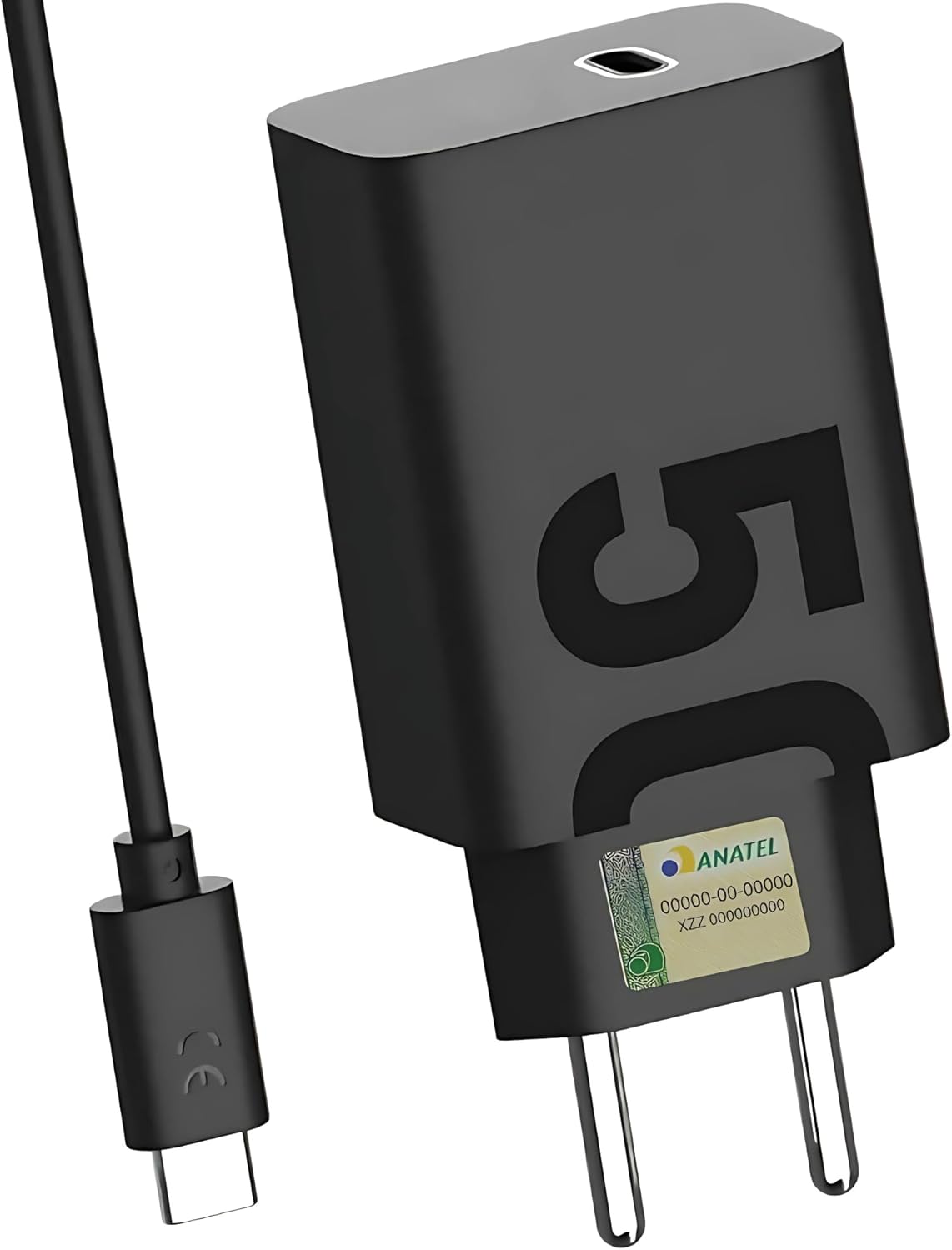 Carregador-Turbo-50W-USB-C-–-Potencia-Ultra-Rapida-com-Cabo.jpg Carregador Turbo 50W USB-C – Potência Ultra Rápida com Cabo Tipo-C para Tipo-C Incluso – Compatível com iPhone 15, iPads, Samsung e Dispositivos USB-C - LAGUS IMP.