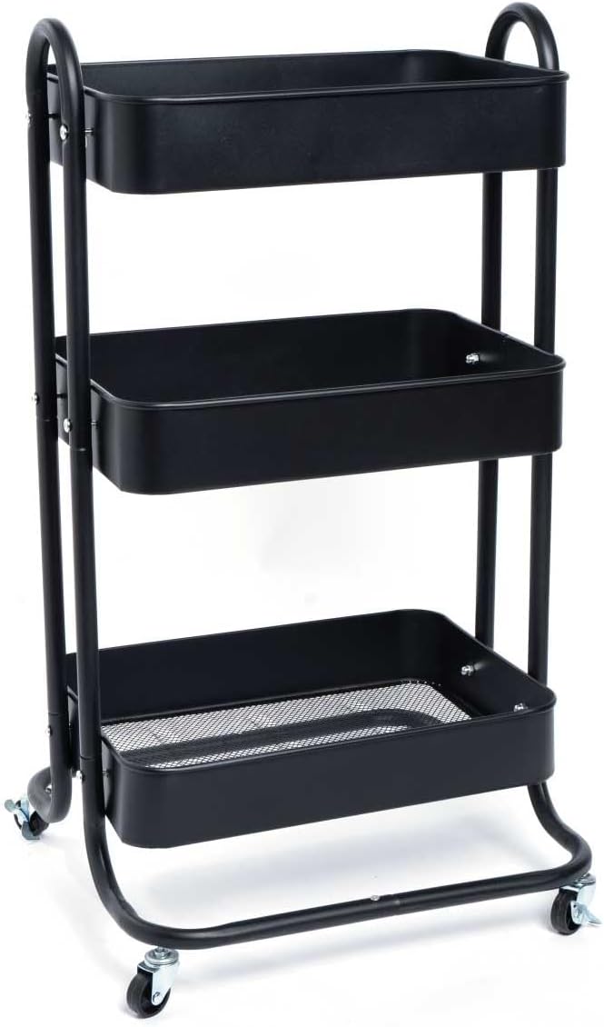 Carrinho-Organizador-Multiuso-3-Prateleiras-De-Aco-Fruteira-com-Rodinha.jpg Carrinho Organizador Multiuso 3 Prateleiras De Aço Fruteira com Rodinha (Preto)