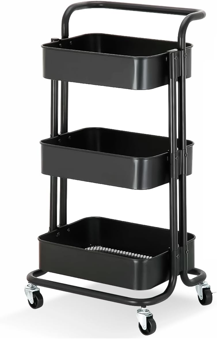 Carrinho-Organizador-Multiuso-3-Prateleiras-Fruteira-Rodinha-Preto.jpg Carrinho Organizador Multiuso 3 Prateleiras Fruteira Rodinha (Preto)