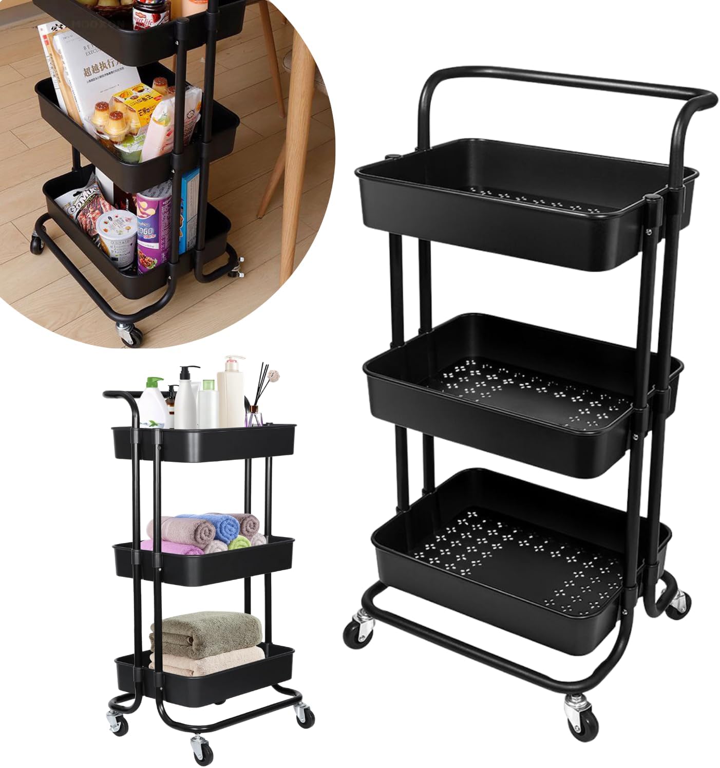 Carrinho-Organizador-Multiuso-Com-Rodinhas-Manicure-Banheiro-Lavanderia-3-Prateleiras.jpg Carrinho Organizador Multiuso Com Rodinhas Manicure Banheiro Lavanderia 3 Prateleiras
