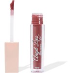Catharine Hill - Batom Liquido Matte Angel Lips Pri Lessa - Cor Love - Imagem 2