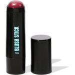 Catharine Hill - Blush Stick - Blush em Bastão Cremoso