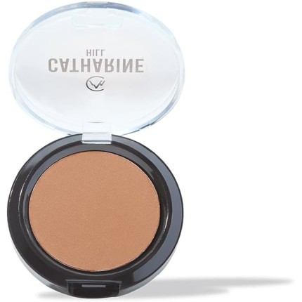 Catharine Hill - Contorno Compacto em Pó