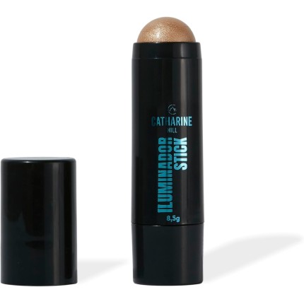 Catharine Hill - Iluminador Stick - Iluminador em Bastão Cremoso