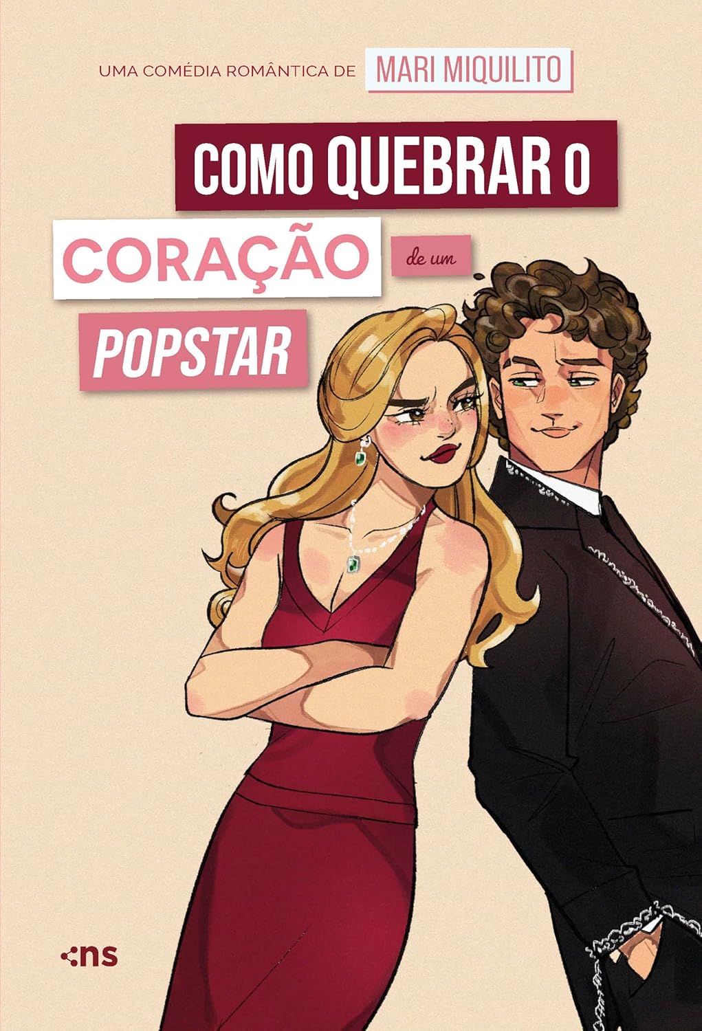 Como-quebrar-o-coracao-de-um-Popstar.jpg Como quebrar o coração de um Popstar