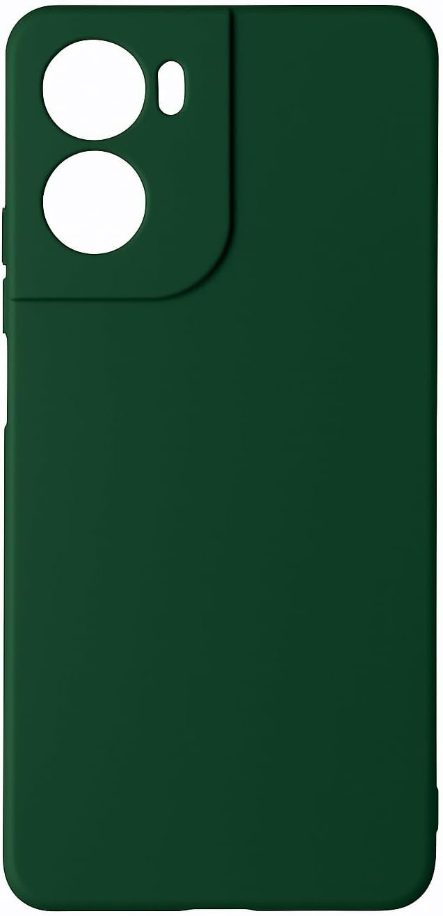 Compativel-com-Moto-G06-Capa-Capinha-Case-Silicone-Macia.jpg Compativel com Moto G06 - Capa Capinha Case Silicone Macia Aveludada Forro Interno Premium Verde Musgo