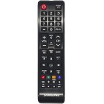 Controle Remoto TM1240 / BN98-06046A / BN59-01199R TV Samsung Diversos Modelos