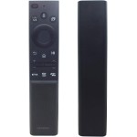 Controle Remoto para TV Samsung Bn59-01350e com Comando de Voz, Original