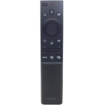 Controle Remoto para TV Samsung Bn59-01350e com Comando de Voz, Original - Imagem 2