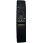 Controle remoto original SAMSUNG BN59-01259B TV (BN5901259B)