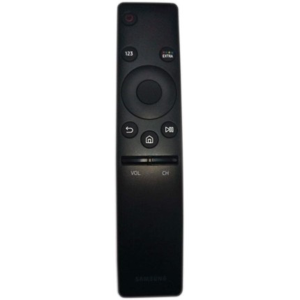 Controle remoto original SAMSUNG BN59-01259B TV (BN5901259B)