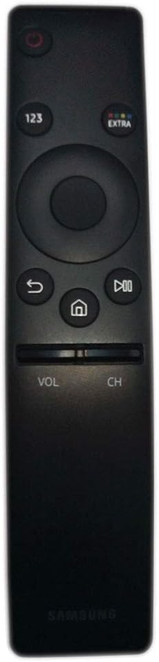 Controle-remoto-original-SAMSUNG-BN59-01259B-TV-BN5901259B.jpg Controle remoto original SAMSUNG BN59-01259B TV (BN5901259B)