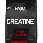 Creatina Pura 1kg Dark Lab Monohidratada 100% de Pureza, Sem Sabor