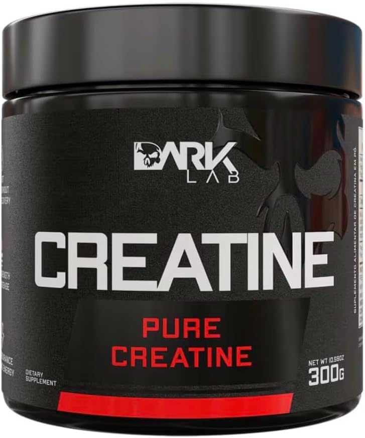 Creatina-Pura-Dark-Lab-300g-Monohidratada-100-de-Pureza-Sem.jpg Creatina Pura Dark Lab 300g, Monohidratada 100% de Pureza, Sem Glúten, Sem Sabor