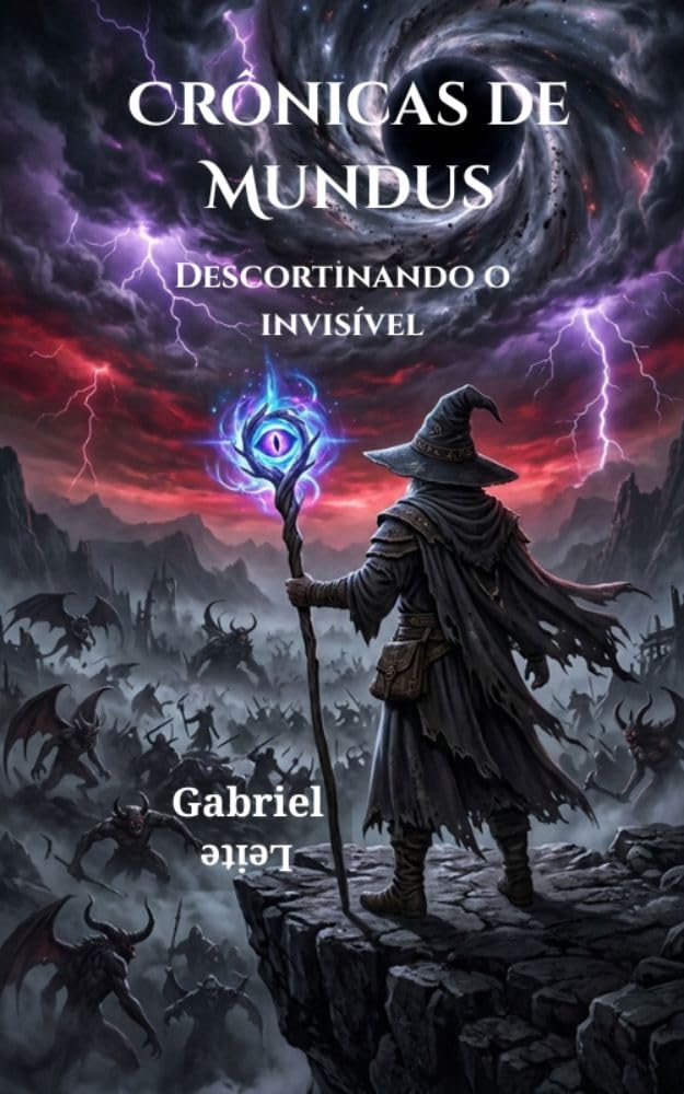 Cronicas-de-Mundus-Descortinando-o-invisivel.jpg Crônicas de Mundus: Descortinando o invisível