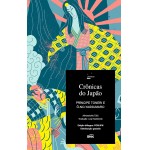 Crônicas do Japão