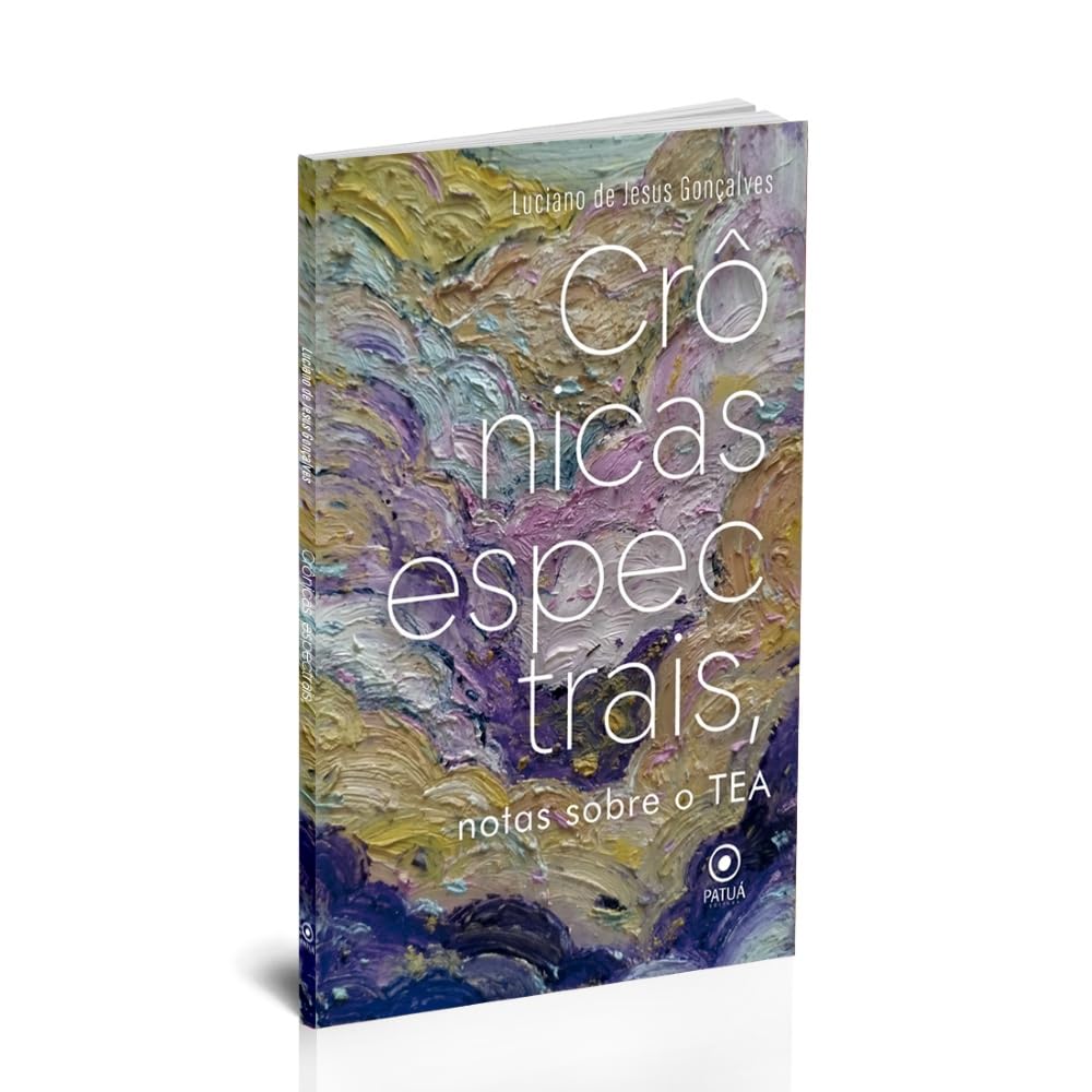 Cronicas-espectrais-notas-sobre-o-TEA.jpg Crônicas espectrais, notas sobre o TEA