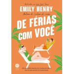 De férias com você