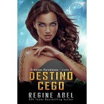 Destino Cego (Crônicas Veredianas Livro 2)