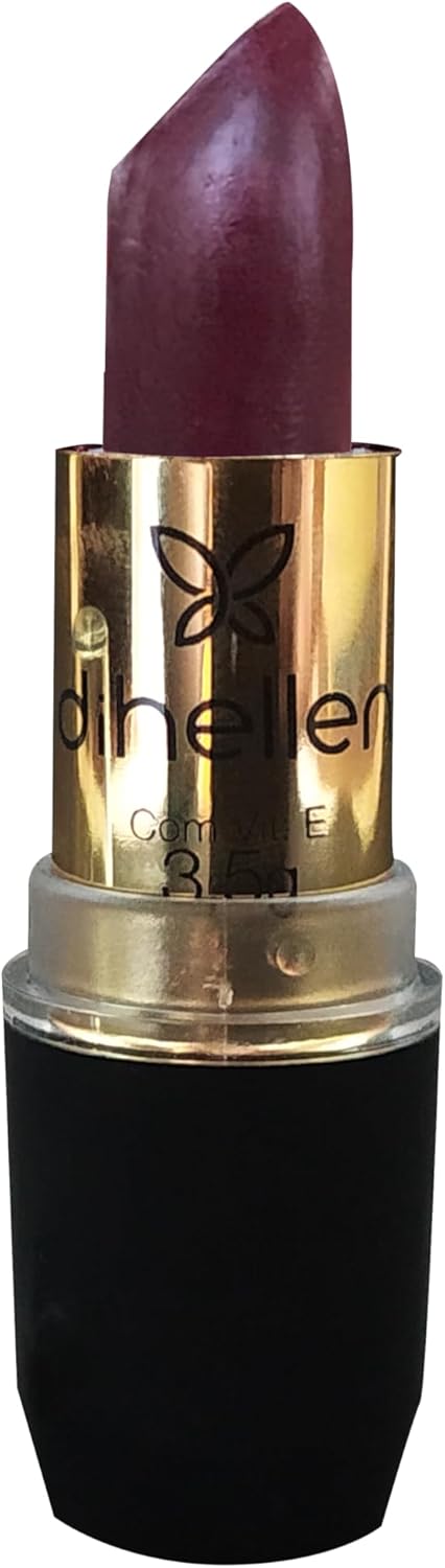 Di-Hellen-Cosmeticos-Batom-41-Diiva.jpg Di Hellen Cosméticos Batom 41 Diiva