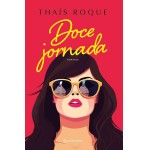 Doce jornada