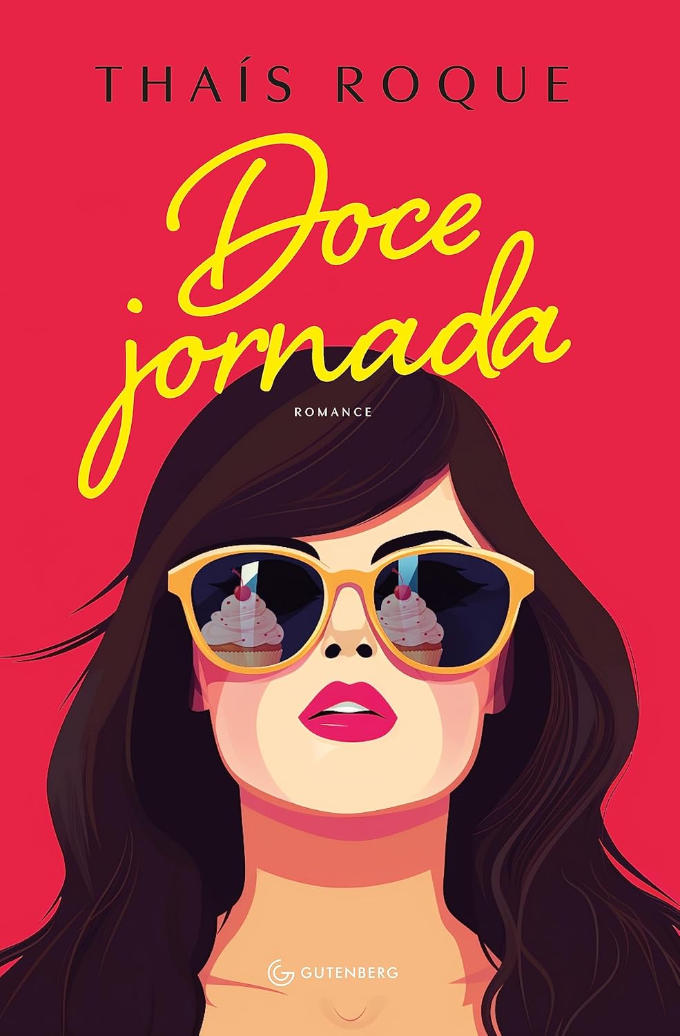 Doce-jornada.jpg Doce jornada