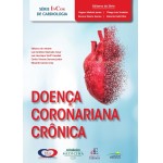 Doença Coronária Crônica