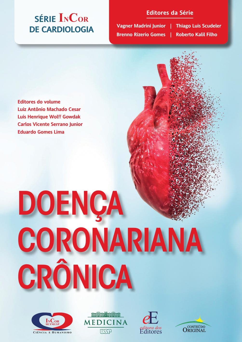 Doenca-Coronaria-Cronica.jpg Doença Coronária Crônica