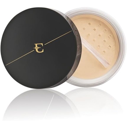 EUDORA GLAM PO SOLTO MATIF SKIN PERFECTION CL/MED 20g